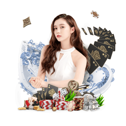 迷你罗被换下场时情绪不满地推开对手，被主裁判黄牌警告