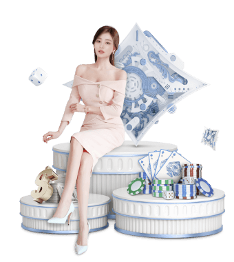 谢尔基：王者并非自封而是人们对你的看法，我知自己终将抵达巅峰