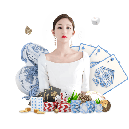 索博斯洛伊：客负加拉塔萨雷非常生气，下周需要每一位球迷的支持