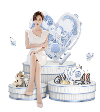 比赛还有5天开打，申花先迎来一个大喜讯，取胜津门虎彻底稳了