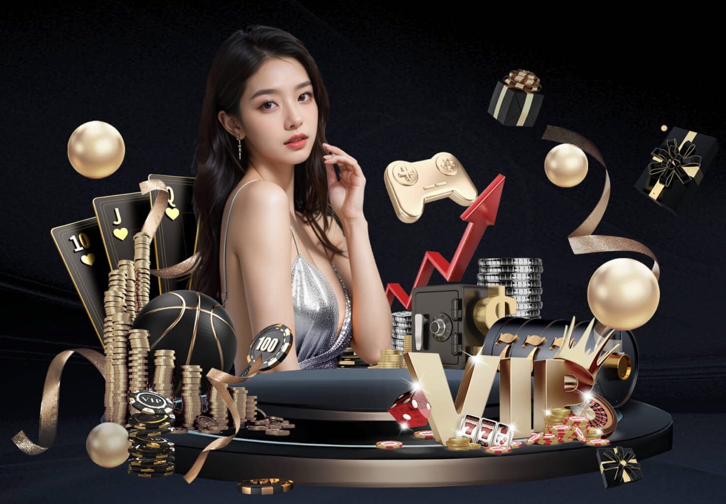 德佬：意甲比赛太多了应砍到16个队，球员受伤国家队得赔我钱