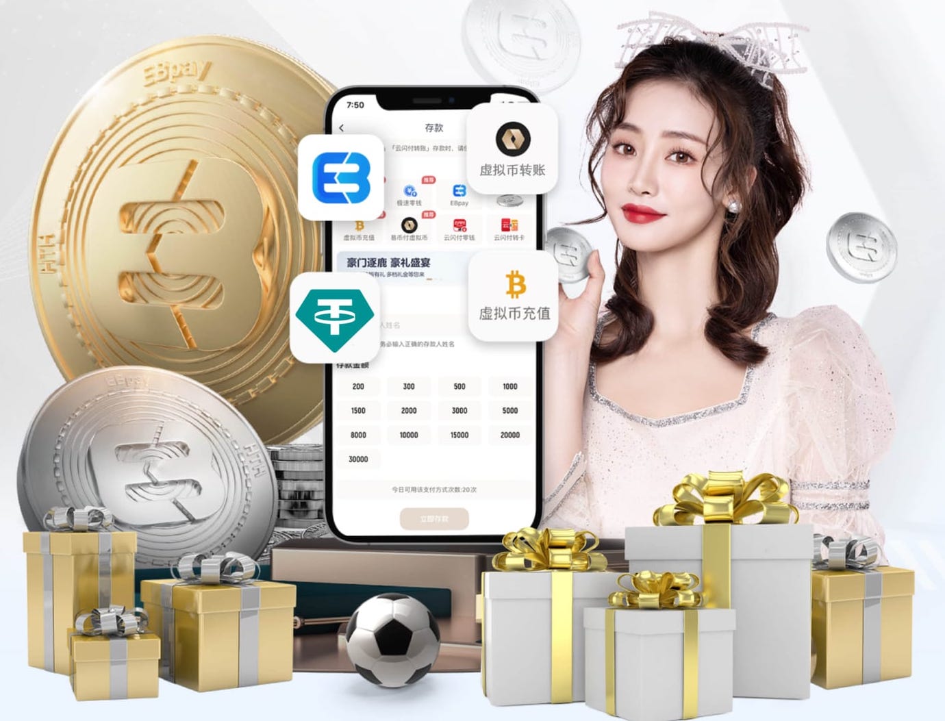 法比奥：我们展现出血性和斗志，主帅带来新鲜血液融入越来越好