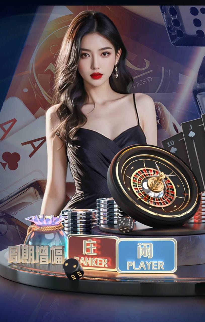 穆斯卡特：我们会坚持一贯的打法，距离最佳状态并不是遥不可及