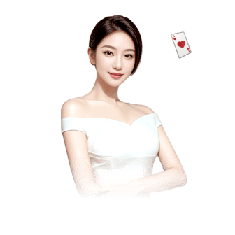 马卡：皇马签下西班牙U16左后卫奥科里，不少豪门此前表示过兴趣