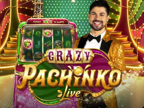 2026年4月13日西甲第31轮塞尔塔vs皇家奥维耶多直播【24直播网】