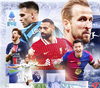 穆斯卡特：我们会坚持一贯的打法，距离最佳状态并不是遥不可及