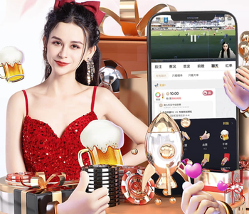 拉特克利夫：卡里克的工作非常出色，但我不会谈论他是否会转正