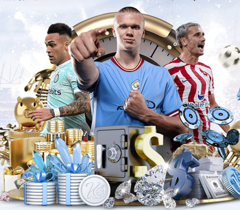 2026怡宝中超联赛第2轮：浙江俱乐部绿城VS上海申花  赛后发布会