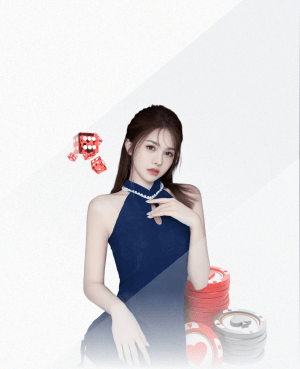 太阳报：哈兰德在国际比赛日间歇期飞赴巴塞罗那拜访名医