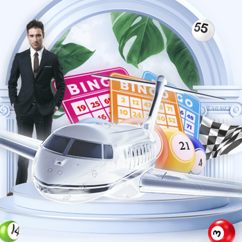 2026年4月2日沙地甲积尼达vs吉达里比亚直播【24直播网】