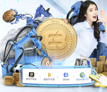 2026年4月2日澳超布里斯班狮吼vs悉尼FC直播【24直播网】