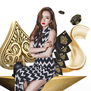 金刚赚钱app下载