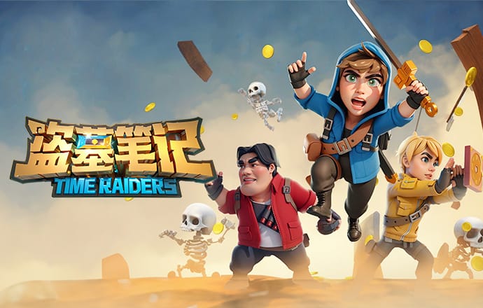 刘洋本场比赛8次成功抢断，刷新自12年以来泰山球员单场中超新高