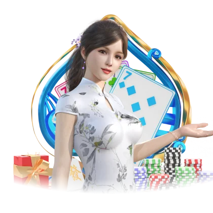 佩戴袖标出战日本，格伊成为英格兰队史第129位场上队长