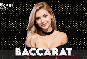 又克豪门，日本首胜英格兰，世界杯冠军里只剩意大利没赢过