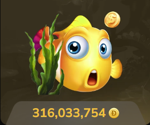 索博斯洛伊：客负加拉塔萨雷非常生气，下周需要每一位球迷的支持