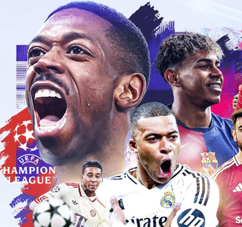 TA：伊拉克队计划乘车去约旦，再飞墨西哥参加世预赛附加赛