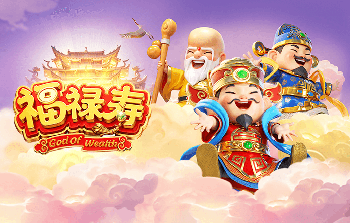 曼联跟队谈桑乔：很礼貌但时而很傲慢 他从曼城时期就有纪律问题