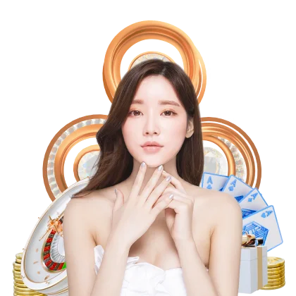 TA：截至去年6月热刺流动现金仅剩2,040万镑，创过去10年最低