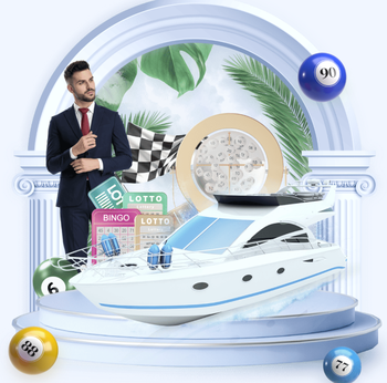 谢尔基：我是当今最难以预测的球员之一，瓜帅严厉但他爱所有球员