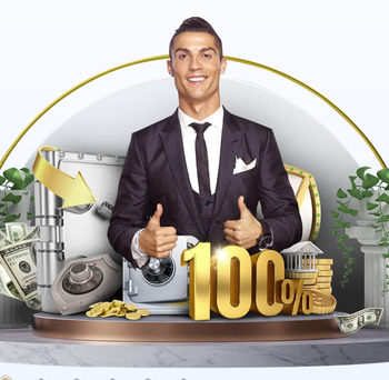 皇马战埃尔切大名单：维尼修斯领衔锋线，劳尔·阿森西奥因伤缺席