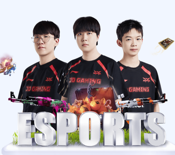 皇马战埃尔切大名单：维尼修斯领衔锋线，劳尔·阿森西奥因伤缺席