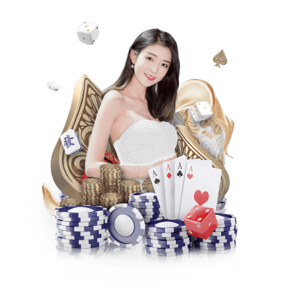 比赛第24分钟，严鼎皓铲球犯规，马宁果断出示黄牌