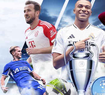 等待20年！土耳其第3次晋级世界杯决赛圈，2002年获得季军