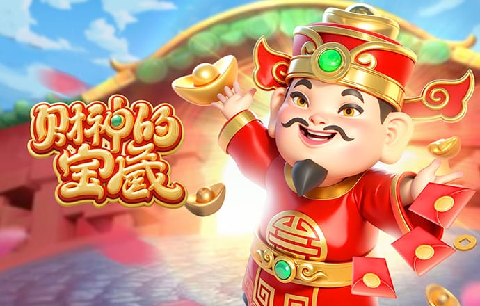 塔奇纳蒂：国米在心理层面上崩盘，米兰才可能夺得意甲冠军