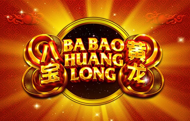 金刚赚钱app下载