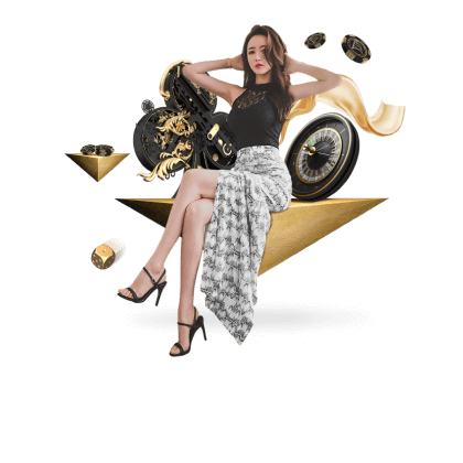 穆斯卡特：我们会坚持一贯的打法，距离最佳状态并不是遥不可及