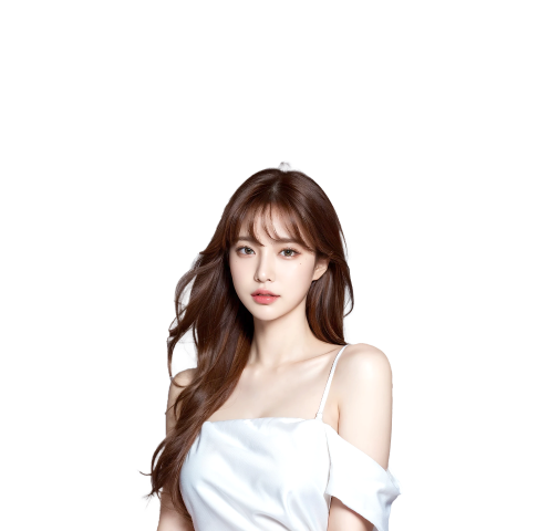 太惨了！玄智健遭对手任意球重炮轰门“爆头”，此前下体被击中